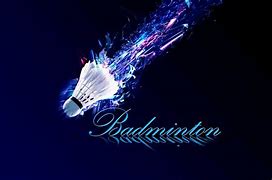 Image result for Badminton Theme