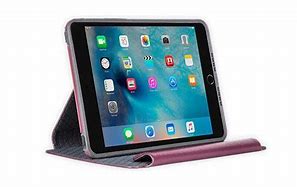 Image result for iPad Mini OtterBox Case with Stand
