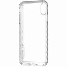 Image result for Tech 21 Case for iPhone XS