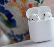 Image result for Which iPhone Comes with Air Pods