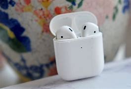 Image result for airpods for iphone 11