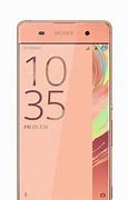 Image result for Sony Xperia L3 F3111