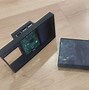 Image result for 7 Inch Raspberry Pi Touch Screen Mount STL