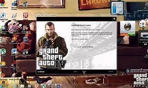 Image result for GTA 4 Download Key
