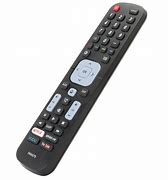 Image result for Sharp TV Remote for TV Model G162805