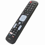 Image result for Sharp TV Remote Replacement