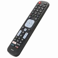 Image result for Sharpe TV Remotes Replacement