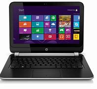Image result for Best HP Pavilion Laptop