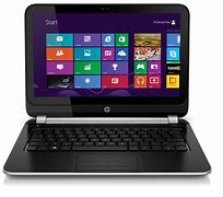 Image result for HP Laptop 1/4 Inch Touch Screen