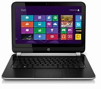 Image result for HP Touch Screen Laptop Model Chpby27ref