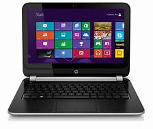 Image result for Small Touch Screen Laptop