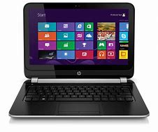 Image result for HP Laptop Pics