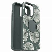Image result for Grip Phone Case