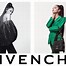 Image result for Ariana Grande Givenchy