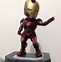 Image result for Custom Iron Man Figure