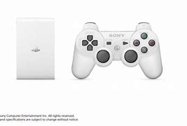 Image result for Sony PS Vita