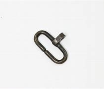 Image result for Front Sling Swivel Tool