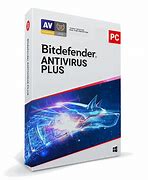 Image result for AntiVirus Computer