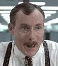 Image result for Office Space Funny Quotes