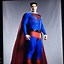 Image result for Brandon Routh Superman