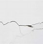 Image result for How to Fix a Crack TV