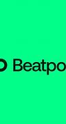 Image result for Beatport