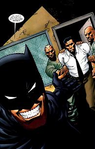 Image result for Bruce Wayne Comic Images