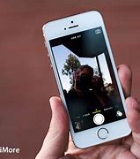 Image result for iPhone 5S Camera Connection