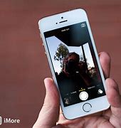 Image result for iPhone 5S Camera Size