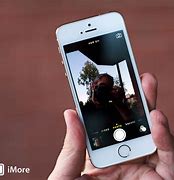 Image result for People with iPhone 5S