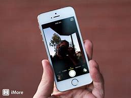 Image result for iPhone 5S Photography