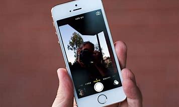 Image result for Pictures Taken iPhone 5S Camera