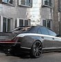 Image result for Maybach SuperCar