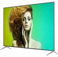 Image result for Sharp Television 42 Inch Smart TV