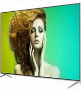 Image result for 4.5 Inch Smart TV