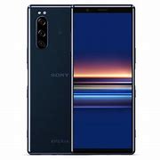 Image result for Tokifu for Sony Xperia 5 II