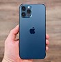 Image result for Best iPhones Ranked