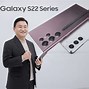 Image result for HP Samsung S22 Ultra