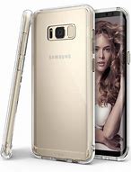 Image result for Phone Cases for Samsung Galaxy S8