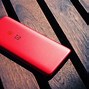 Image result for New Motorola Android Phone
