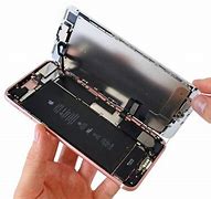 Image result for iFixit iPhone 7 Plus