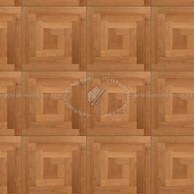 Image result for Spatiled Floor Square
