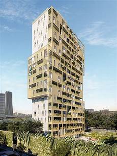 si 232 anche presentato un portello ecco la torre urbanfile si 232 anche presentato un portello ecco la torre urbanfile