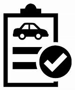 Image result for More Road Test Icon
