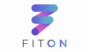 Image result for fitoplsncton