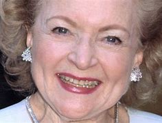 Image result for Betty White Vass