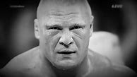 Image result for John Cena Us Champion