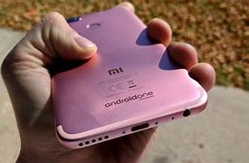 Image result for Imei Details