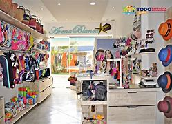 Image result for Tienda De Accesorios