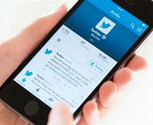 Image result for Twitter 2018 Main Menu